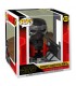 FunkoPOP Star Kylo Ren in Whisper