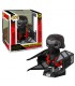 FunkoPOP Star Kylo Ren in Whisper
