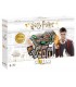 Harry Potter Cluedo Board Game