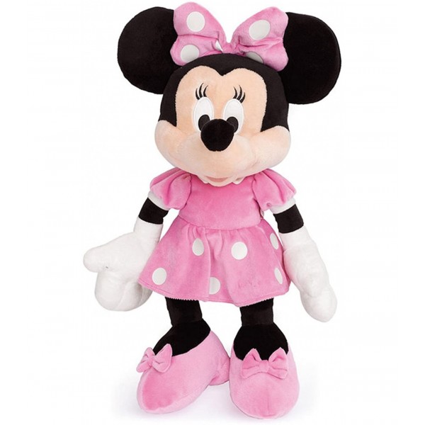 Minnie Mouse Disney 120 cm