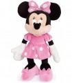 Minnie Mouse Disney 120 cm