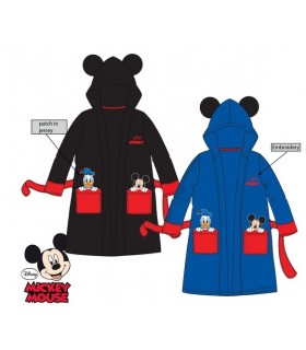 BATA MICKEY