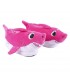 ZAPATILLAS DE CASA 3D BABY SHARK