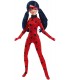 Ladybug - Muñeca Antibug