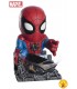 Spider-Man Mini Candy Bowl Holder