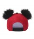 GORRA PREMIUM MICKEY