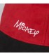 GORRA PREMIUM MICKEY