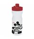 Botella sport Mickeys Disney bloqueo