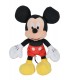 Peluche Mickey  25cm.