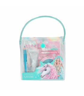 Fantasy Model Set de maquillaje ICEFRIENDS