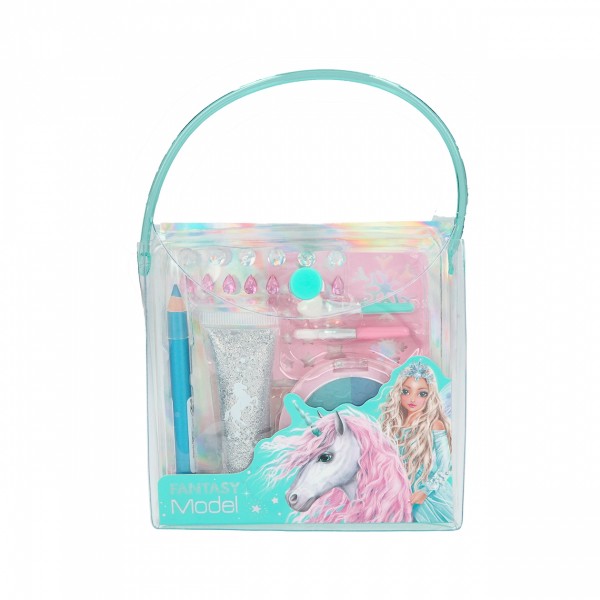 Fantasy Model Set de maquillaje ICEFRIENDS