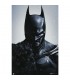 POSTER BATMAN ARKHAM ORIGINS