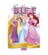 Disney Princesses Belive