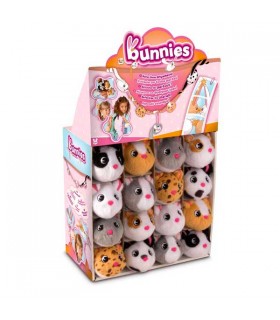 PELUCHES BUNNIES