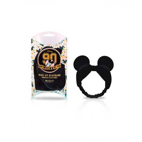 Mad Beauty - Banda de pelo - Mickey's 90th