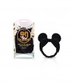 Mad Beauty - Banda de pelo - Mickey's 90th