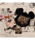 Mad Beauty - Banda de pelo - Mickey's 90th