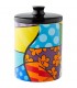 Galletero Minnie tamaño mediano