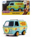 Scooby-Doo Mystery Machine Van 1 :3 2