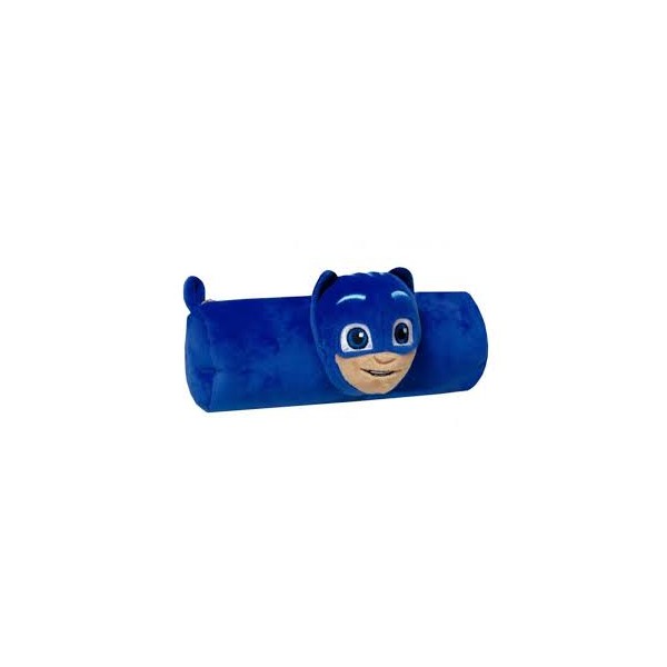 Portatodo peluche PJ Masks Gatuno