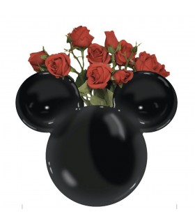 MACETERO DE PARED DISNEY CLASSIC MICKEY