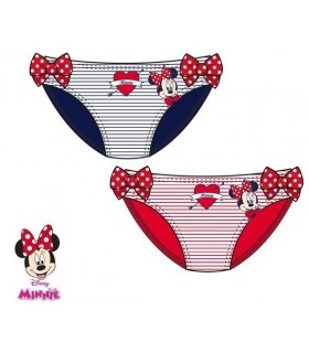 CULETIN BEBÉ MINNIE
