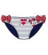 CULETIN BEBÉ MINNIE