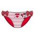 CULETIN BEBÉ MINNIE