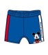 PANTALÓN CORTO BEBÉ MICKEY