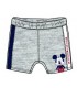 PANTALÓN CORTO BEBÉ MICKEY