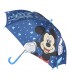 PARAGUAS DISPLAY DISNEY