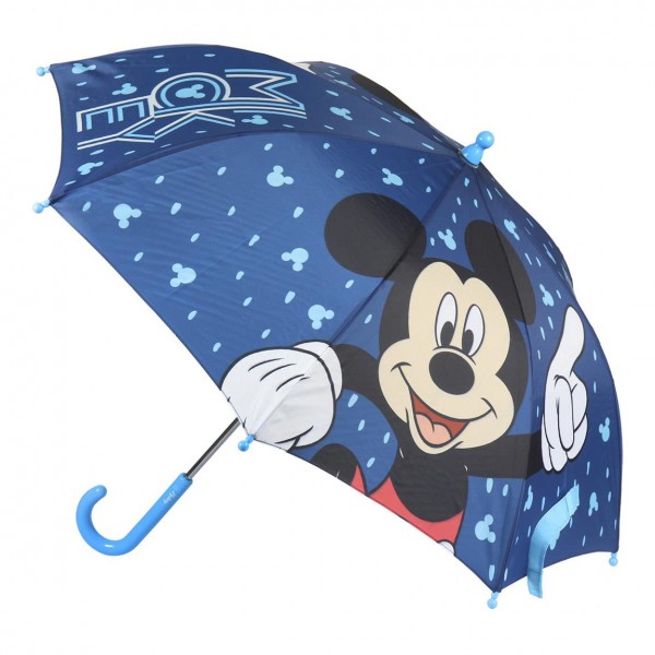 PARAGUAS DISPLAY DISNEY