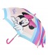 PARAGUAS DISPLAY DISNEY