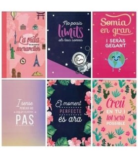 Tarjeta maxi edicard
