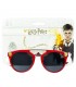 GAFAS SOL HARRY POTTER