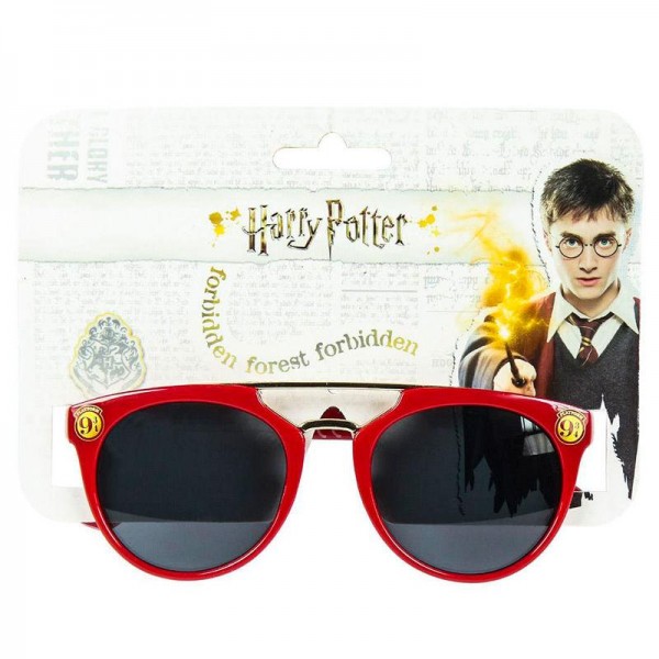 GAFAS SOL HARRY POTTER