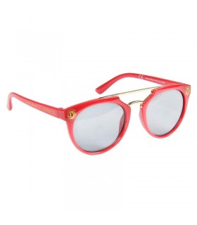 GAFAS SOL HARRY POTTER