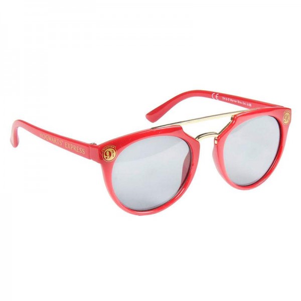 GAFAS SOL HARRY POTTER