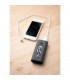 POWER BANK HARRY POTTER DEATH EATER