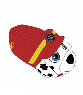 ZAPATILLAS PAW PATROL