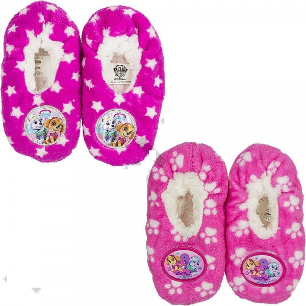 La Patrulla Canina zapatilla