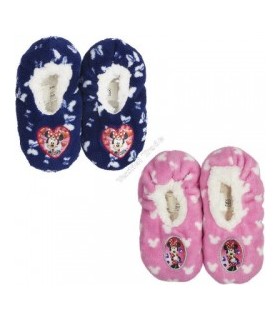 ZAPATILLAS MINIE