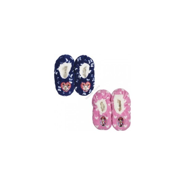ZAPATILLAS MINIE