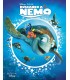 Buscando a Nemo (Mis Clásicos Disney)
