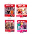 Pack Roblox Game