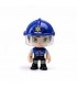 Pinypon Action Figuras de Emergencia Surtido