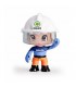 Pinypon Action Figuras de Emergencia Surtido