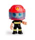 Pinypon Action Figuras de Emergencia Surtido