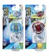 Beyblade peonza lanzador Switchstrike Evolution Hasbro