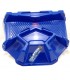 Estadio de juego BeyWheelz Beyblade